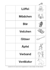 Bildern-Wörter-zuordnen 31.pdf